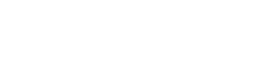-DIMINISHED- From 2 major or minor (or any combo) triads a TRITONE apart. MAJOR + MINOR= 1, b2, 3, #4, 5, 6 MAJOR + MAJOR= 1, b2, 3, #4, 5, #6 MINOR + MINOR= 1, b2, b3, #4, 5, 6 MINOR + MAJOR= 1, b2, b3, #4, 5, #6 