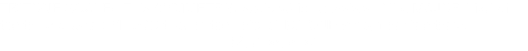 TRITONE SCALE- This SYMMETRIC scale which consists of the MAJOR triad of the tonic plus the MAJOR triad of the note a TRITONE away from the tonic. 1, b2, 3, b5, 5, b7 