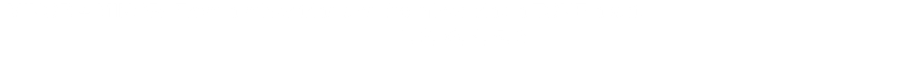 -MINOR + MINOR- From a minor triad and the minor triad a TONE apart. 1, 2, b3, 4, 5, 6
