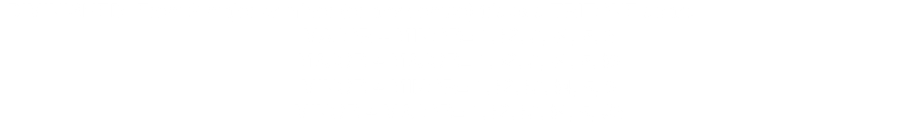 -DIMINISHED- From 2 major or minor (or any combo) triads a TRITONE apart. MAJOR + MINOR= 1, b2, 3, #4, 5, 6 MAJOR + MAJOR= 1, b2, 3, #4, 5, #6 MINOR + MINOR= 1, b2, b3, #4, 5, 6 MINOR + MAJOR= 1, b2, b3, #4, 5, #6 