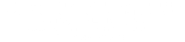Living Arts College at the School of Communication Arts, Raleigh, NC Associate Professor (2008-2016)