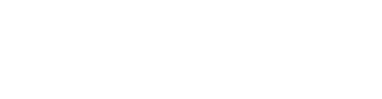 MODULATION BY ENHARMONIC REINTERPRETATION OF THE GERMAN AUGMENTED 6 CHORD (Gr+6)