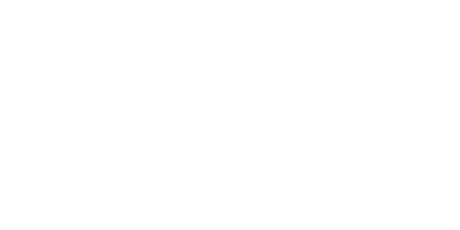 DIATONIC- When a triad, chord or melody consists of notes solely from the given key, it is considered to be DIATONIC. TONIC ( I )- A note in a melody or a chord in a progression based on scale degree 1 of the given key. DOMINANT ( V )- A note in a melody or a chord in a progression based on scale degree 5 of the given key. LEADING TONE ( vii° )- A note in a melody or a chord in a progression based on scale degree 7 of the major key or #7 of a minor key. SEVENTH ( 7 )- This would be the 4th chord tone added to a TRIAD. It will be a 7th above the root of the given chord. It can be major, minor, augmented or diminished. SECONDARY LEADING TONE (vii/ )- This chord can act as a leading tone function to a chord other than the tonic. MODULATION- Change of key. 