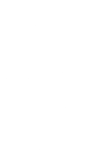 DIATONIC- When a triad, chord or melody consists of notes solely from the given key, it is considered to be DIATONIC. TONIC ( I )- A note in a melody or a chord in a progression based on scale degree 1 of the given key. DOMINANT ( V )- A note in a melody or a chord in a progression based on scale degree 5 of the given key. LEADING TONE ( vii° )- A note in a melody or a chord in a progression based on scale degree 7 of the major key or #7 of a minor key. SEVENTH ( 7 )- This would be the 4th chord tone added to a TRIAD. It will be a 7th above the root of the given chord. It can be major, minor, augmented or diminished. SECONDARY LEADING TONE (vii/ )- This chord can act as a leading tone function to a chord other than the tonic. MODULATION- Change of key.