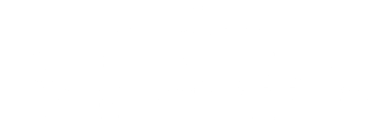 "Sabotage" Adam House- bass, guitar, synth Adam wrote this piece as part of an assignment! In this scenario, a group of hackers attempt to break through the company firewall. How does it end?! You must listen. Adam uses movement of 3rds to demonstrate uncertainty (Ebm - Gm). Later on we have a bit more resolve with the movement of 4ths (Abm - Ebm). The atmosphere is enhanced with dynamic drum breakdowns, glitchy sounds and thing layers. You will also notice a repetition of a theme involving scale degrees 1 - b7 - 1.
