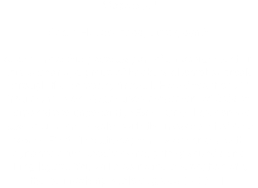 "Sabotage" Adam House- bass, guitar, synth Adam wrote this piece as part of an assignment! In this scenario, a group of hackers attempt to break through the company firewall. How does it end?! You must listen. Adam uses movement of 3rds to demonstrate uncertainty (Ebm - Gm). Later on we have a bit more resolve with the movement of 4ths (Abm - Ebm). The atmosphere is enhanced with dynamic drum breakdowns, glitchy sounds and thing layers. You will also notice a repetition of a theme involving scale degrees 1 - b7 - 1.