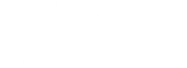 -Below, the chord progression takes a different journey after the 2nd measure. The G natural (scale degree 7) and the E (scale degree 5), in the old key (A major) have now become F DOUBLE SHARP (scale degree #4) and Eb (scale degree b6) in thge new key (C# minor). So we have reinterpreted this chord in a new key.
