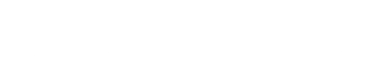 -The most commonly used part of the "Dies Irae" are the first 8 notes in natural minor (Aeolian mode): b3 - 2 - b3 - 1 - 2 - b7 - 1 - 1 -This theme continues to be used in popular film scores. Among them: The Lion King, Frozen 2, Mars Attacks, Game Of Thrones, Poltergeist, Citizen Cain, Star Wars, It’s A Wonderful Life, Lord of the Rings and Home Alone, to name a few! 