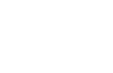 -The following clip comes from Walt Disney’s Fantasia (1940). - The piece opens with hurried and frantic runs in the higher instruments. -Then you’ve got this little riff in the higher register: G- Db - G - D ….G - Eb - G - E -This riff features the b5 (Db) moving up chromatically (all minor 2nds) -Then the main melody occurs in the lower register: Eb - D….C - D - Eb - F# - G - Bb - Bb - C - C -Then it modulates up a 1/2 step and repeats the same theme, giving a "winding up" effect.