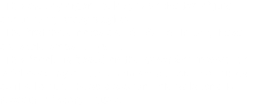 -This creepy organ melody is on the top of just about every scary playlist! -The first three notes are: A - Ab - A. In Dm, these are scale steps: 5 - b5 - 5 -This "hook" is based on the minor 2nd interval and is followed by a huge diminished chord that builds as it rolls out. These dissonant intervals tend to reoccur in "scary" music. 