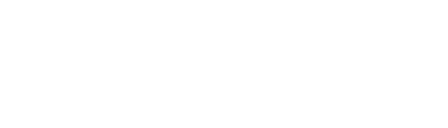"Sixteen Measures" Steve- piano, synth Steve put this piece together as a 16th birthday gift for his daughter, Erika. Steve is not a big fan of his voice but he put his ego on the line to make this little masterpiece happen. He is also aware that this may not be received as "cool". But he was okay with that, as a good parent should be. He applies some distortion to his vocals which give them a mid-range telephone sound. He uses current day tech terms (JPG, MPEG, etc.) hoping that they will create a sense of nostalgia when Erika hears the song again 16 years down the road. He offers us a glimpse of this in the final verse, which he transposed up a 1/2 step (from A to Bb) and has added an extra dose of reverb to the vocal track. This takes us out of the current day and transports us to another setting!