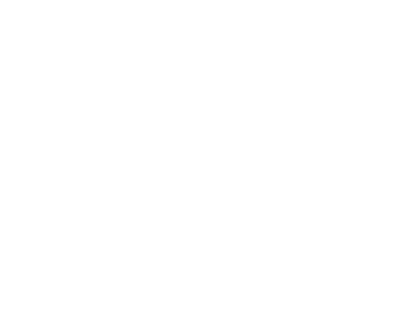 "Time Spent Alone" Alex Turnbull- guitar, bass, synth and samples Alex likes to go on walks with his son Grayson. On these walks, they will record sounds like throwing rocks or clapping in tunnels and go back home and assign these samples to playable drum kits. Alex has a new piece called “Time Spent Alone”. Which he says was clearly named during the lockdown. He uses mediant relations in his main theme (Cm - Gm - Eb). He uses the drumming pattern known as "4 on the floor", where the kick is on all four beats of 4/4 time. Pay attention to his use of dramatic pauses, his cool guitar work/sound and his overall production value.