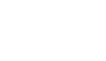 2nd LISTEN-THE SOPRANO Use this listen to focus on the melody, or the soprano voice. When you hear that note, try to identify what scale degree it is and where it goes from there. Sometimes singing (in your head), from the identified note down to the the tonic, can help zero in on what scale degree it is. In this case, we hear that scale degree 5 begins the following progression in the highest voice: 5 - b6 - 5 - 5 Notate it!